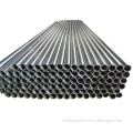 /msite/products/detail/productid/61972437/id/1493724.html